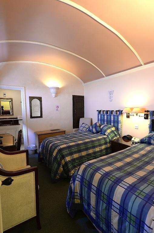 Meryan House Hotel トーントン エクステリア 写真