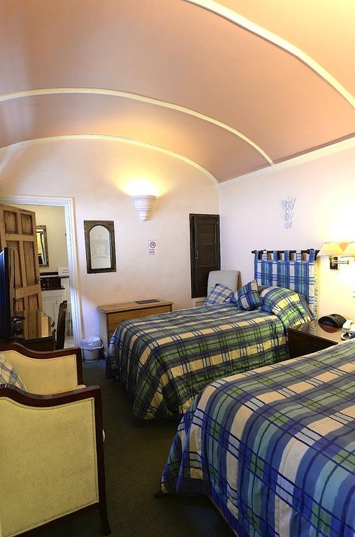 Meryan House Hotel トーントン エクステリア 写真