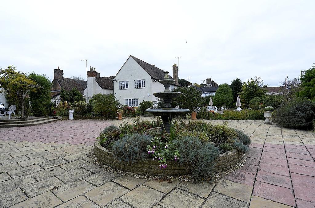 Meryan House Hotel トーントン エクステリア 写真